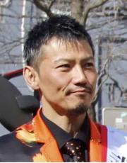 純烈の岩永さん卒業へ　来年3月まで4人で活動