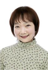 声優の三輪勝恵さん死去、80歳　「あさりちゃん」「カリメロ」