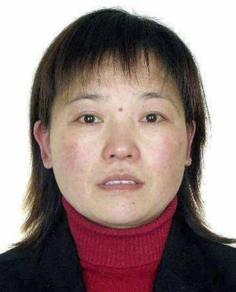 死亡した女性は「家族思いな人」　中国蘇州切り付け事件