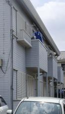 神奈川・藤沢で3遺体発見　アパートの一室、赤ちゃんか