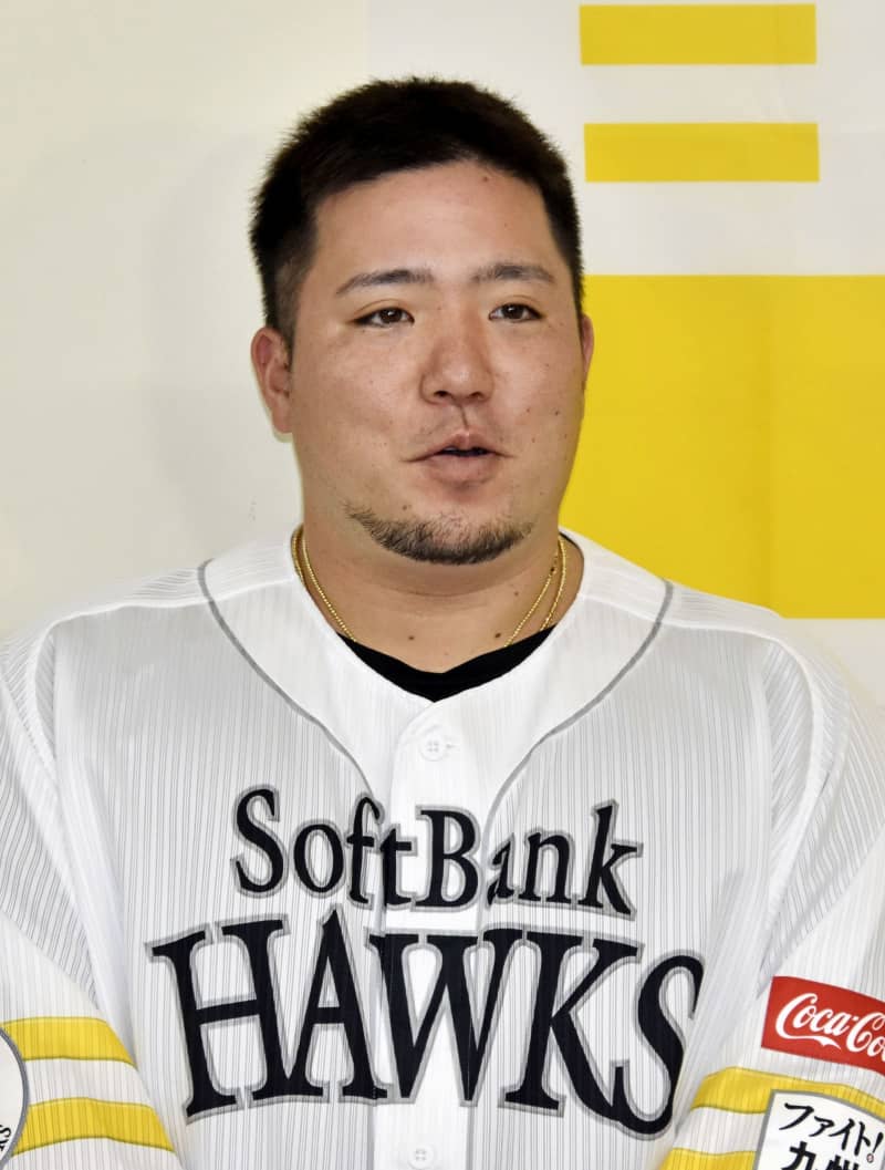 山川、戸郷ら7選手が新たに選出　プロ野球球宴、選手間投票