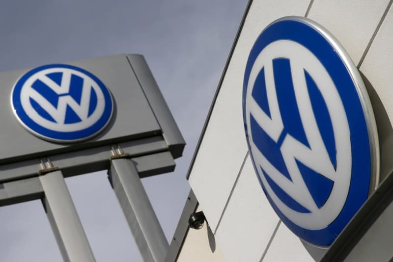 VWベルギー工場閉鎖検討　欧州初、EV販売減速で
