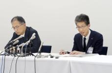 要請のNPO理事「申し訳ない」　横浜市教委の傍聴妨害
