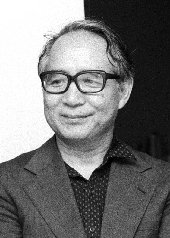 評論家の山田宗睦さん死去　99歳、著書に「危険な思想家」