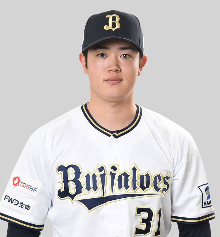 筒香、中村剛ら球宴辞退　代替出場はオースティン、太田ら