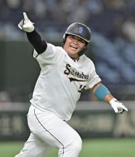 四国銀行、NTT西が勝つ　都市対抗野球第4日
