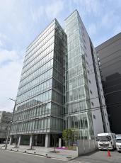 小林製薬、創業家トップ2人辞任　紅こうじサプリ対応で引責