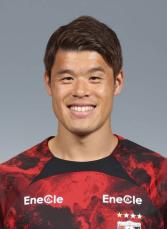 J1浦和の酒井が豪リーグ移籍　元日本代表、オークランドへ