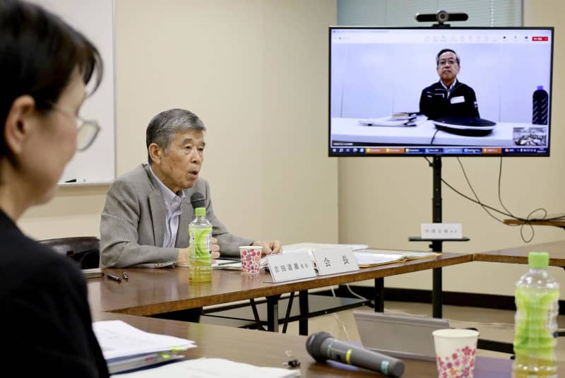 熊本市電のトラブルで検証委　乗務員が対応後手の課題を指摘
