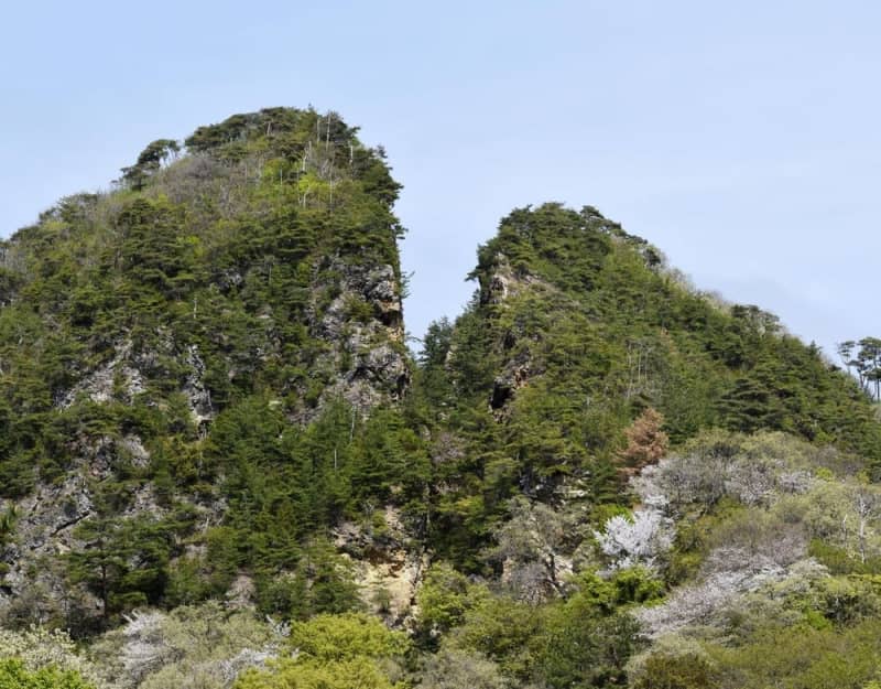 韓国、佐渡金山の世界遺産容認　外務省当局者「日本と合意」