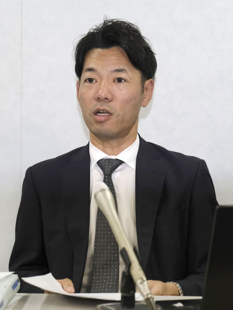 新設「監督者」選任制度で保釈　大阪の娘暴行死の被告、初適用か