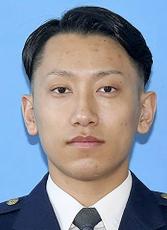 死亡は駐在所勤務26歳　山形県警「職場のリーダー」