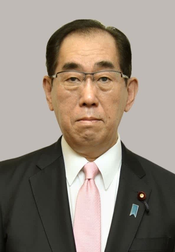総務相、宿泊税新設に同意　北海道赤井川村、観光振興に活用