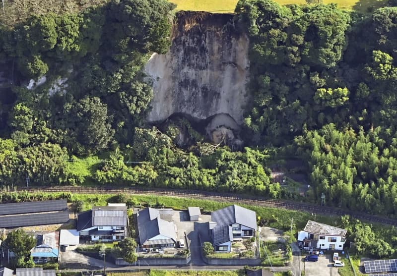 南海トラフ地震への備え本格化　沿岸各地、避難所開設や経路確認