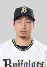 オリックス安達、今季で現役引退　守備の名手、コーチ兼任