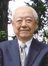 岡田太郎さん死去、94歳　吉永小百合さんの夫