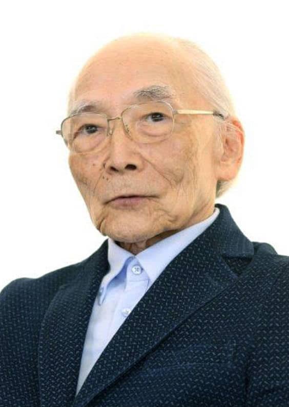 合唱指揮者の田中信昭さん死去　東京混声合唱団を創立