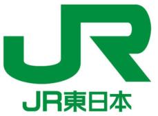 JR東、中央線で8月も連結外れ　異物挟まりか、運転士が手動停止