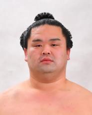 元関脇・妙義龍が現役引退　年寄「振分」襲名、三役13場所