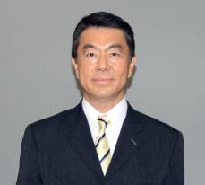 斎藤兵庫県知事から返信なし　元上司の宮城県知事がメール