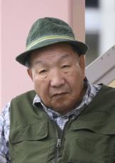 死刑の袴田さん再審、午後判決　戦後の死刑事件4例は無罪