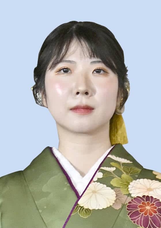 西山女流三冠、プロ試験初黒星　第2局、女性初棋士目指す