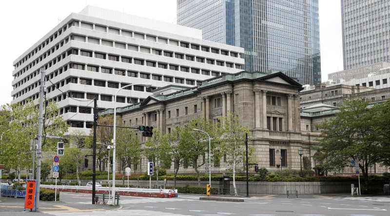 日銀の追加利上げに政治圧力　首相、肯定の観測から一転