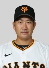 巨人菅野、大リーグ挑戦表明　海外FA「球団に意向伝えた」