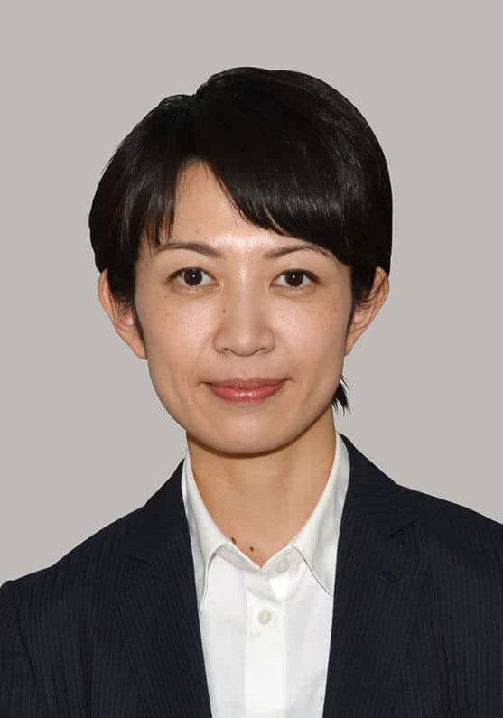 元寝屋川市議に懲役10年　コロナ融資詐欺、福岡地裁