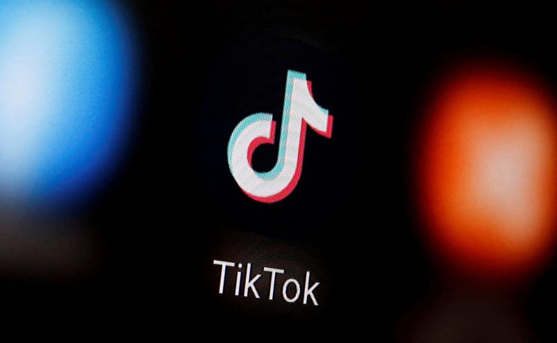 米13州、TikTokを提訴　「若者に有害」と是正求める