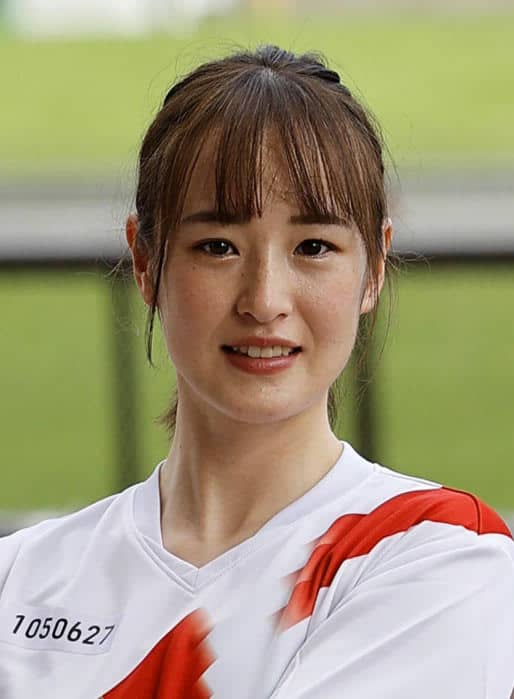 JRA藤田菜七子騎手が引退届　27歳、スマホ使用で処分