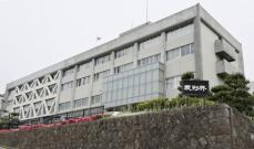 元長野県議、妻殺害を否認　被告の犯人性争点、地裁