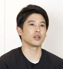 内田篤人氏らのJ監督資格を認定　日本サッカー協会理事会