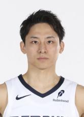 河村勇輝、NBA出場可能に　ツーウエー契約に昇格