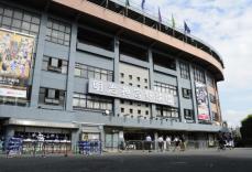 立大4位、東大は最下位　東京六大学野球第7週