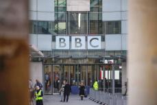 BBC「有権者の怒り過小評価」　石破首相の賭けが裏目と指摘