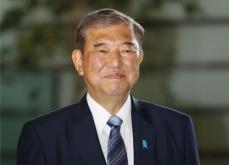 自民山口県連、幹部が首相責任論　「進退含めて考えるべきだ」