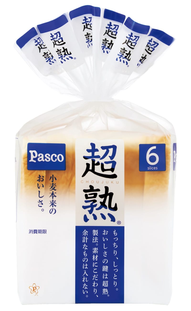 敷島製パンが値上げ　1～5％、来年1月から