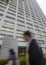 ストレス検査、全企業に義務付け　厚労省検討会が中間まとめ