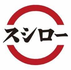 スシロー、純利益8割増　24年9月期、割安感が寄与