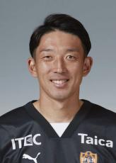 サッカー権田修一が清水を退団へ　元日本代表GK