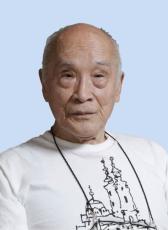 詩人の谷川俊太郎さん死去　「二十億光年の孤独」