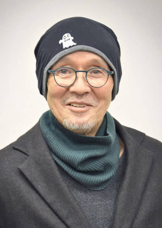 俳優の火野正平さん死去　独特の存在感