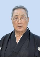 元横綱北の富士勝昭さん死去　優勝10回、82歳