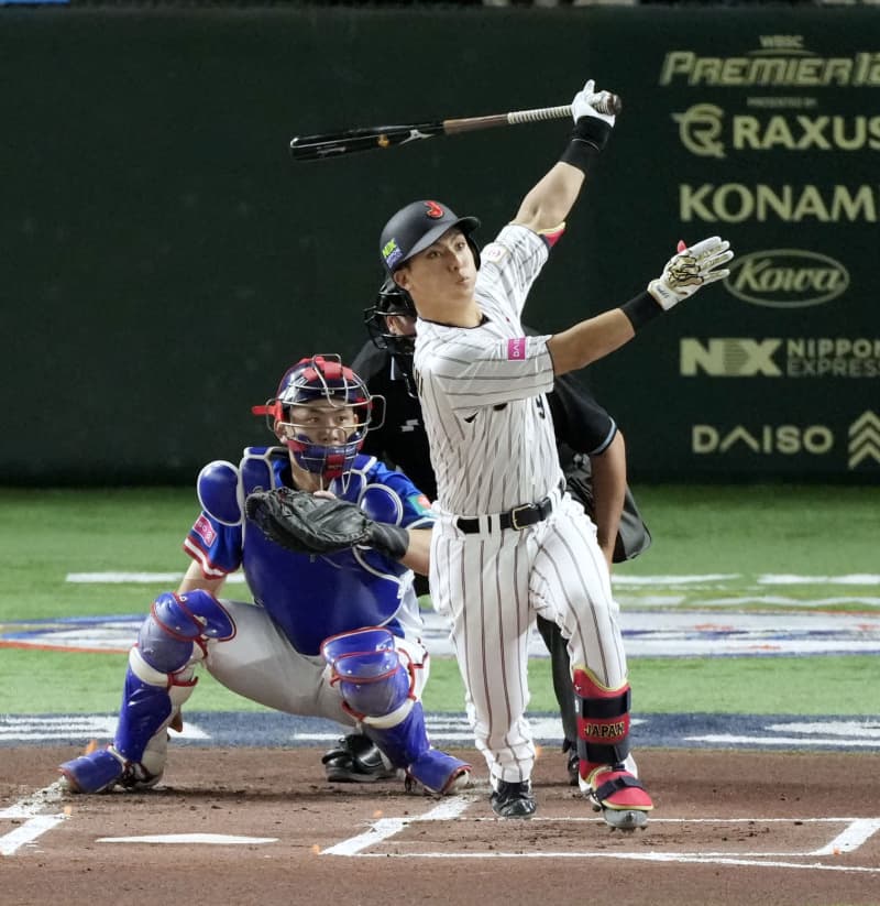 日本3戦全勝で1位突破　プレミア連覇へ24日決勝