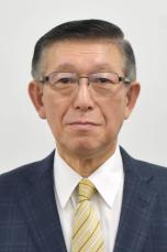 秋田知事がコロナ感染　29日まで自宅療養