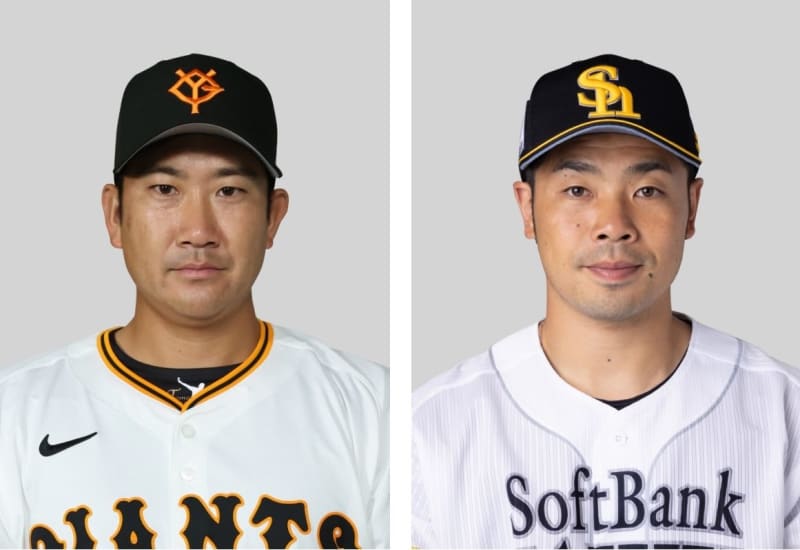 セは菅野、パは近藤がMVP　新人王に船迫、武内