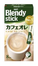 AGFがコーヒー値上げ　来年3月、15～30％