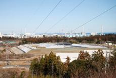 原発事故除染土処分で全閣僚会議　政府、月内にも開催へ