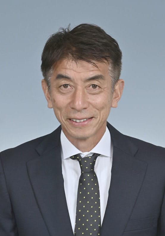 J1柏、井原監督が退任　残留争い「責任を痛感」